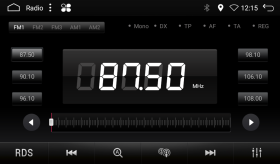 DIGITAL IQ BXH 3082_CPA MULTIMEDIA 10" CITROEN BERLINGO-OPEL COMBO-PEUGEOT PARTNER-TOYOTA PROACE 2018>