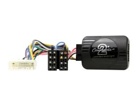 CTSSU002.2 Subaru Steering Wheel Remote Control Interface