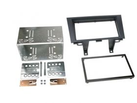 ACV 381130-07 FACIA PLATE HONDA CR-V