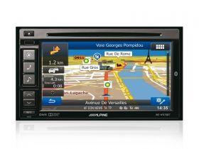 INE-W970BT