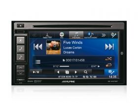 INE-W970BT