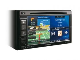 INE-W970BT