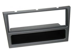 ACV 281230-26-1 FACIA PLATE Opel / Renault