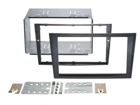 ACV 381230-26-1 FACIA PLATE OPEL