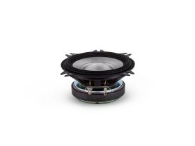 Alpine S2-S40C