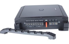 Alpine S2-A36F