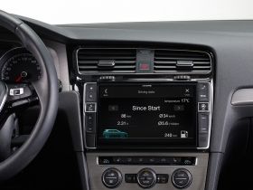 Alpine X901D-G7