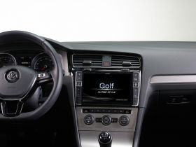 Alpine X901D-G7