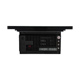 DIGITAL IQ Multimedia to 1DIN Conversion kit with variable height