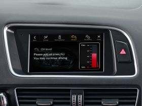 Alpine X701D-Q5