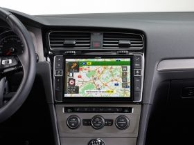 Alpine X901D-G7