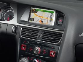 Alpine X701D-A4