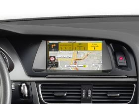 Alpine X701D-A4