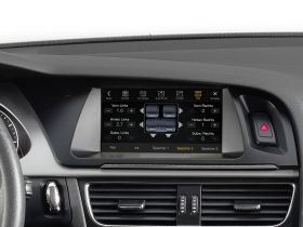 Alpine X701D-A4