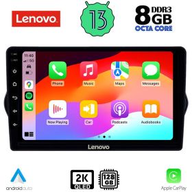 LENOVO SSW 10150_CPA Мултимедия за кола 9 инча за FORD ECOSPORT 2015-2018