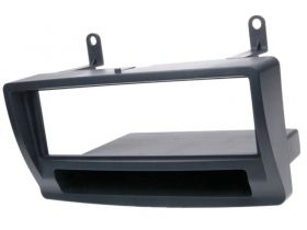 ACV 281300-02 FACIA PLATE Toyota Corolla