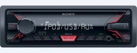 Sony DSX-A200UI