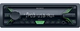 Sony DSX-A202UI