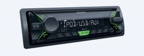 Sony DSX-A202UI