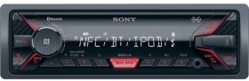 Sony DSX-A400BT