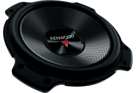 Kenwood KFC-PS2516W