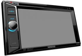 Kenwood DDX-155