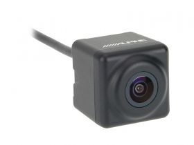 Alpine HCE-C125