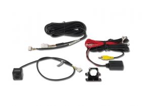 Alpine HCE-C125
