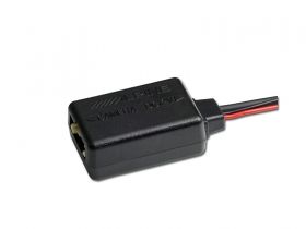 Alpine HCE-C125