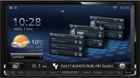 Kenwood DNN-9230DAB