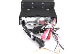 Clarion CMD8