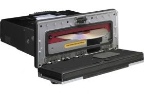 Clarion CMV1