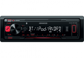 Uenwood KMM-BT302