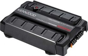 KAC-6203