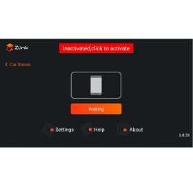 LENOVO SSX 9729_CPA MULTIMEDIA 9" for CITROEN JUMPY-SPACETOURER-PEUGEOT EXPERT-TRAVELLER-TOYOTA PROACE 2016>