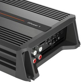 Hertz DPower 1