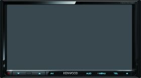Kenwood DDX-7015BT