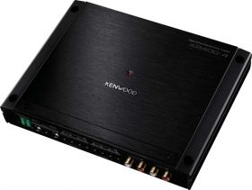 Kenwood XR400-4