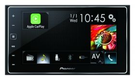 Pioneer SPH-DA120