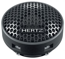 Hertz DT 24.3 Tweeter