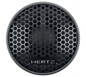 Hertz DT 24.3 Tweeter