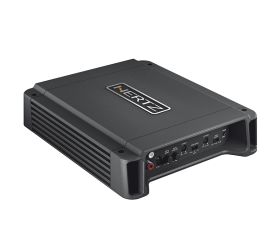Hertz HCP 2 