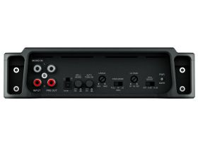 Hertz HCP 2 