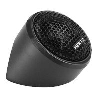Hertz DT 24.3 Tweeter