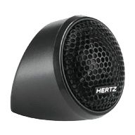 Hertz DT 24.3 Tweeter