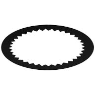 Hertz DT 24.3 Tweeter