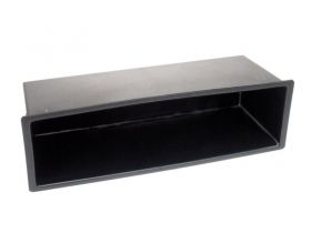 Facia pocket universal ISO