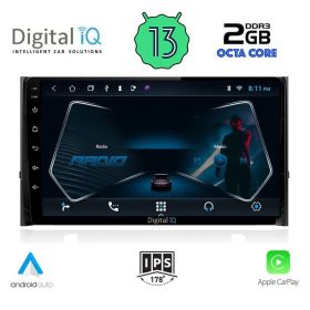 DIGITAL IQ RTC 5584_CPA MULTIMEDIA 10" for SKODA KAROQ-KODIAK 2016>