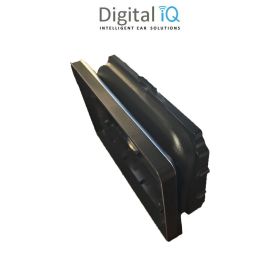 LENOVO SSW 10026_CPA Мултимедия за кола 9 инча за ALFA ROMEO GIULIETTA 2014-2020
