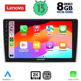 LENOVO SSW 10028_CPA Мултимедия за кола 9 инча за ALFA ROMEO MITO 2008-2018